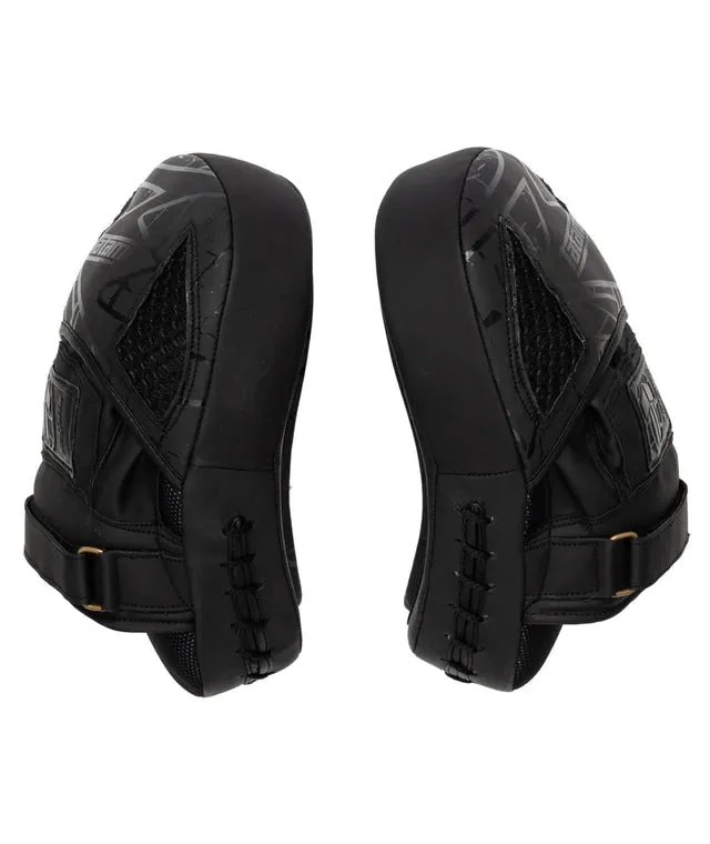 Tatami® OBSIDIAN FOCUS MITT