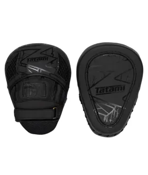 Tatami® OBSIDIAN FOCUS MITT