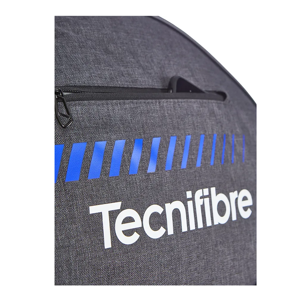 Tecnifibre Team Icon 12R