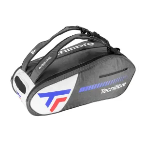 Tecnifibre Team Icon 12R