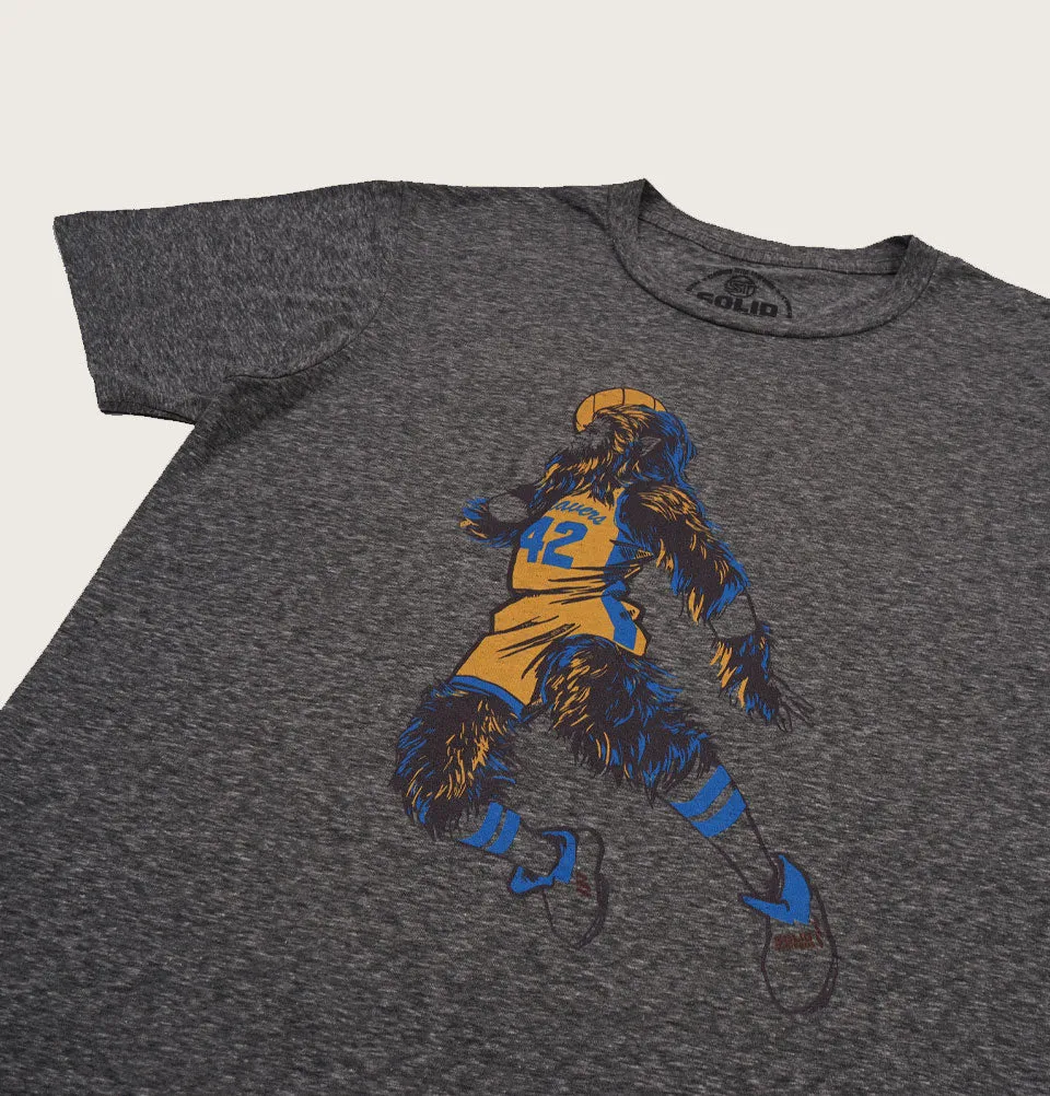 Teen Wolf Unisex T-shirt