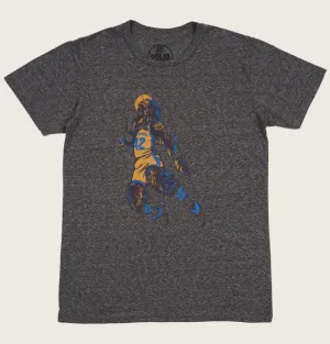Teen Wolf Unisex T-shirt