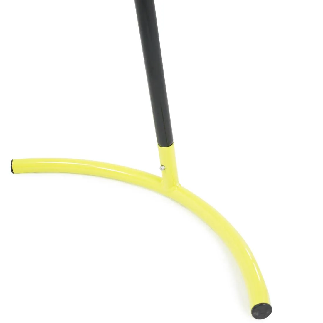 Tennis Net 3 Metres