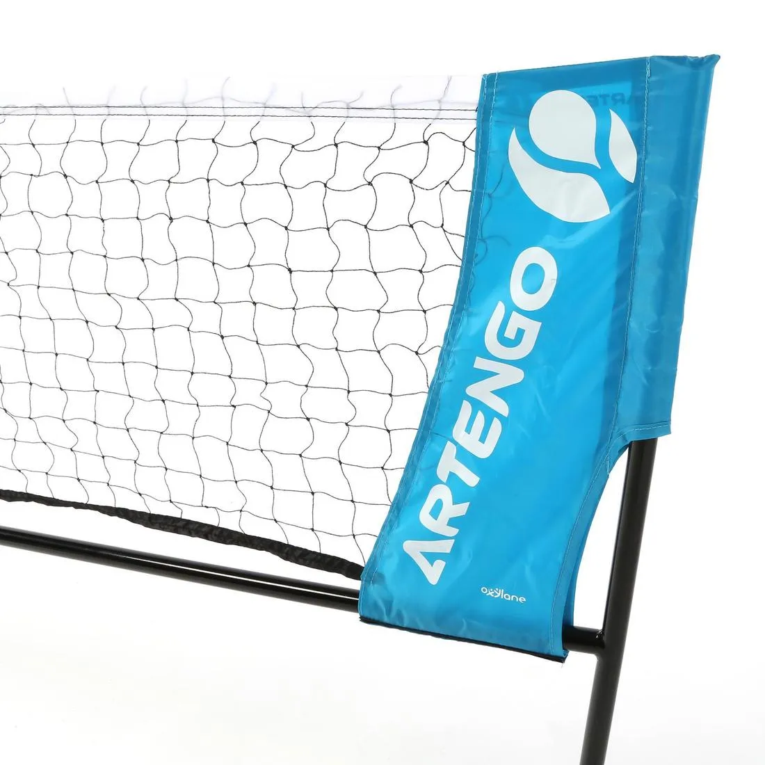 Tennis Net 3 Metres