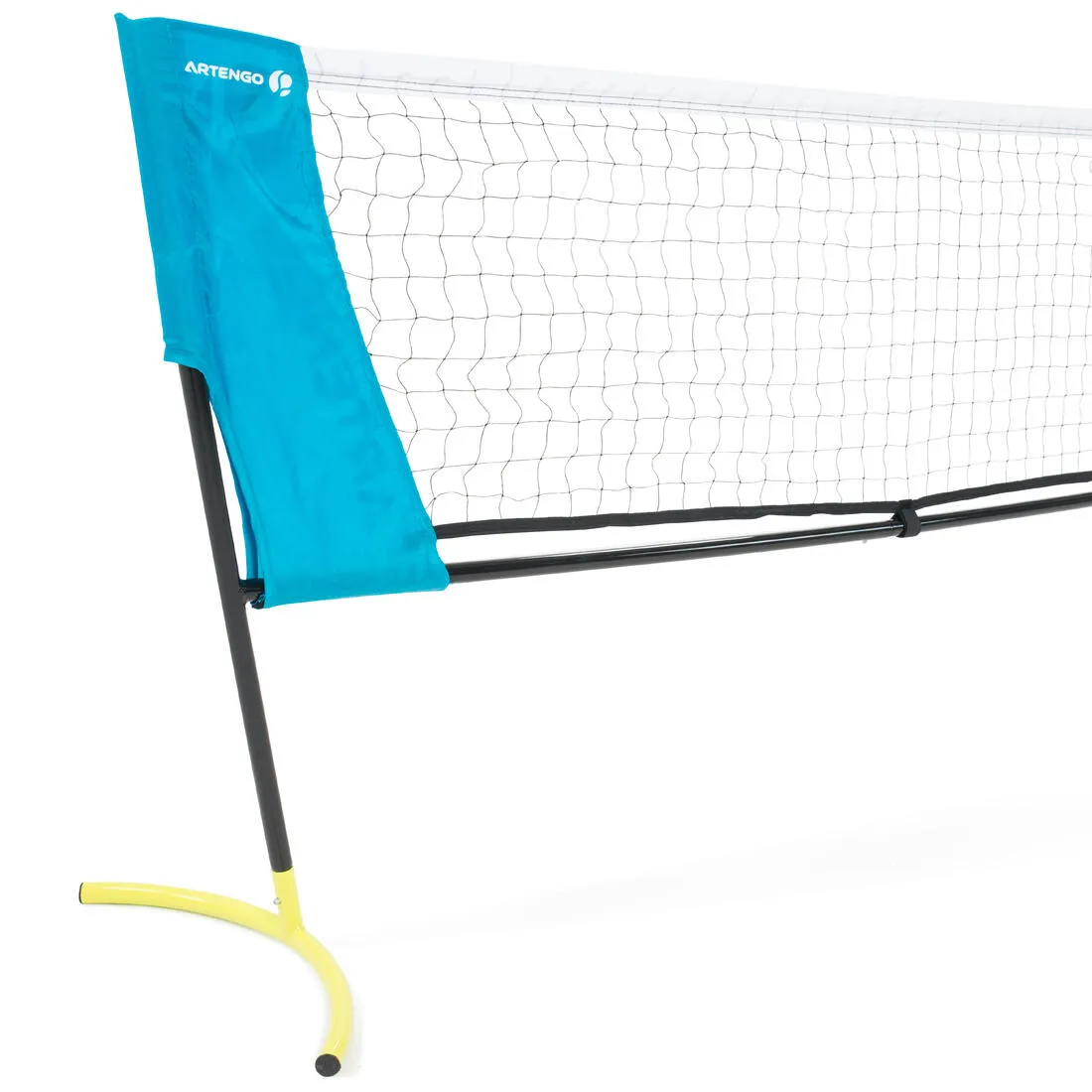 Tennis Net 3 Metres