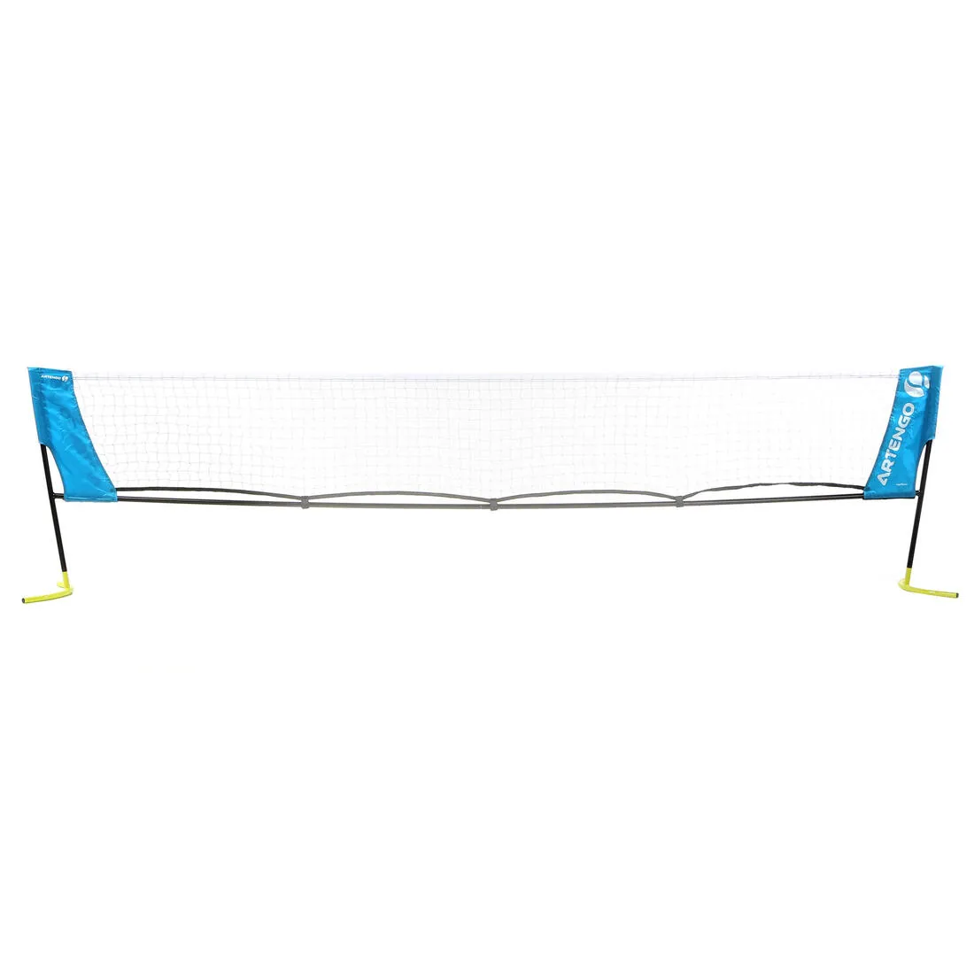 Tennis Net 3 Metres