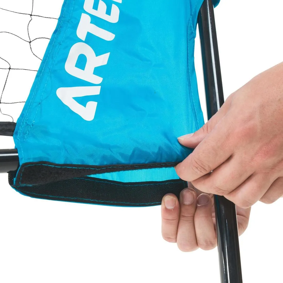 Tennis Net 3 Metres