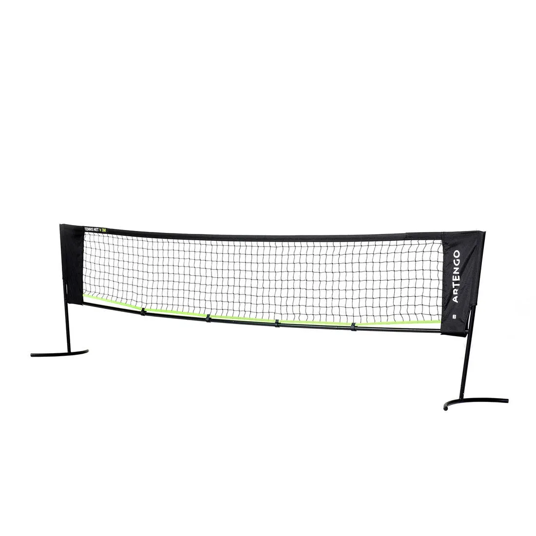 Tennis Net 3 Metres