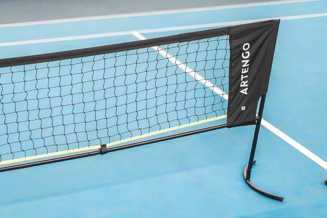 Tennis Net 3 Metres