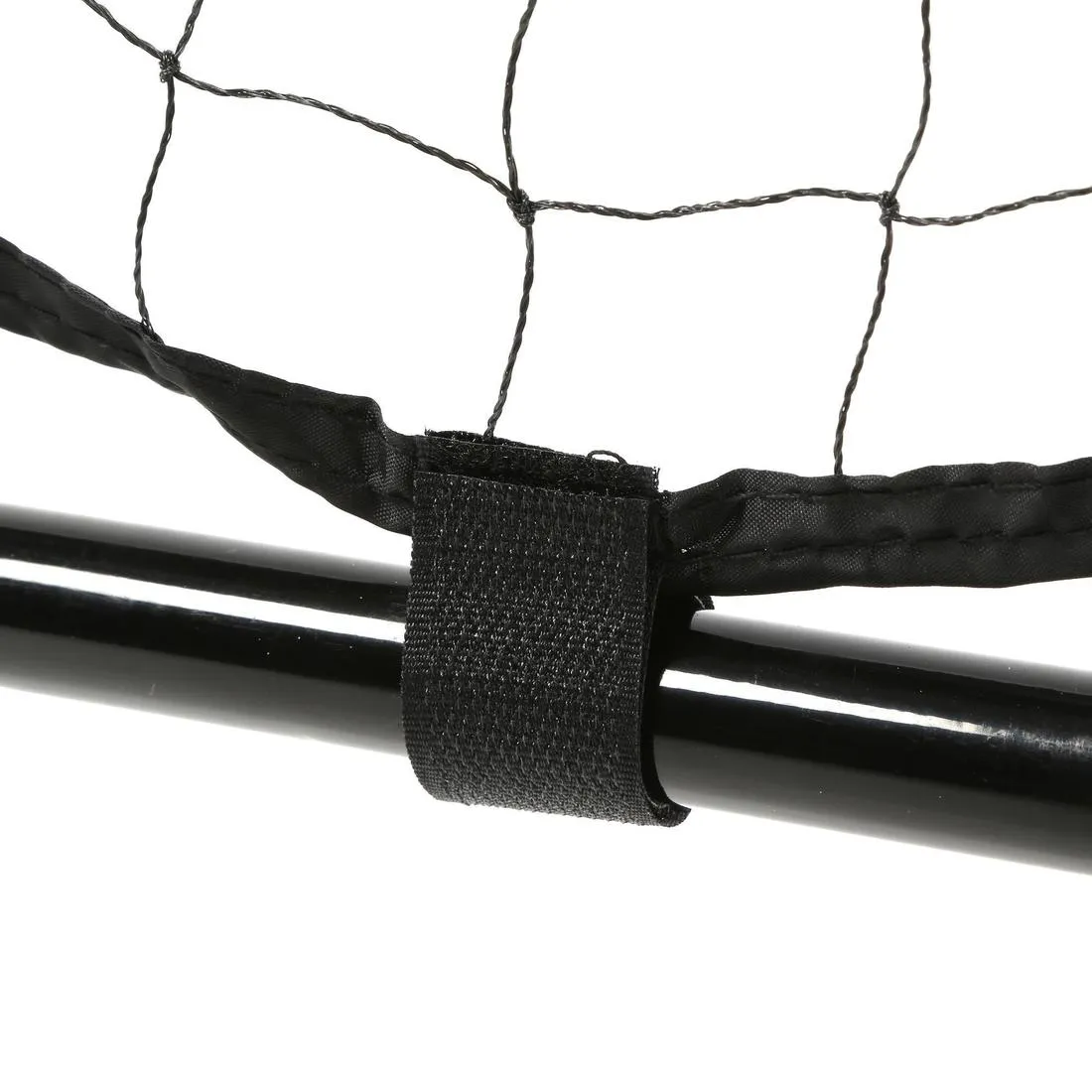 Tennis Net 3 Metres