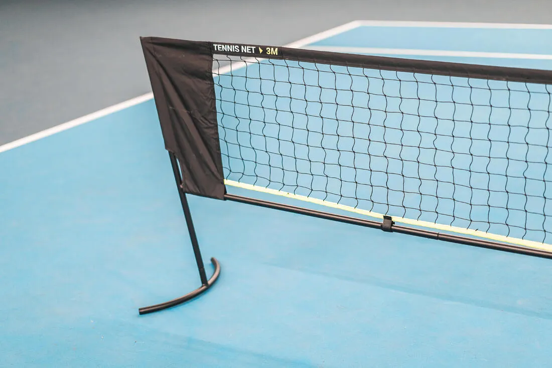 Tennis Net 3 Metres