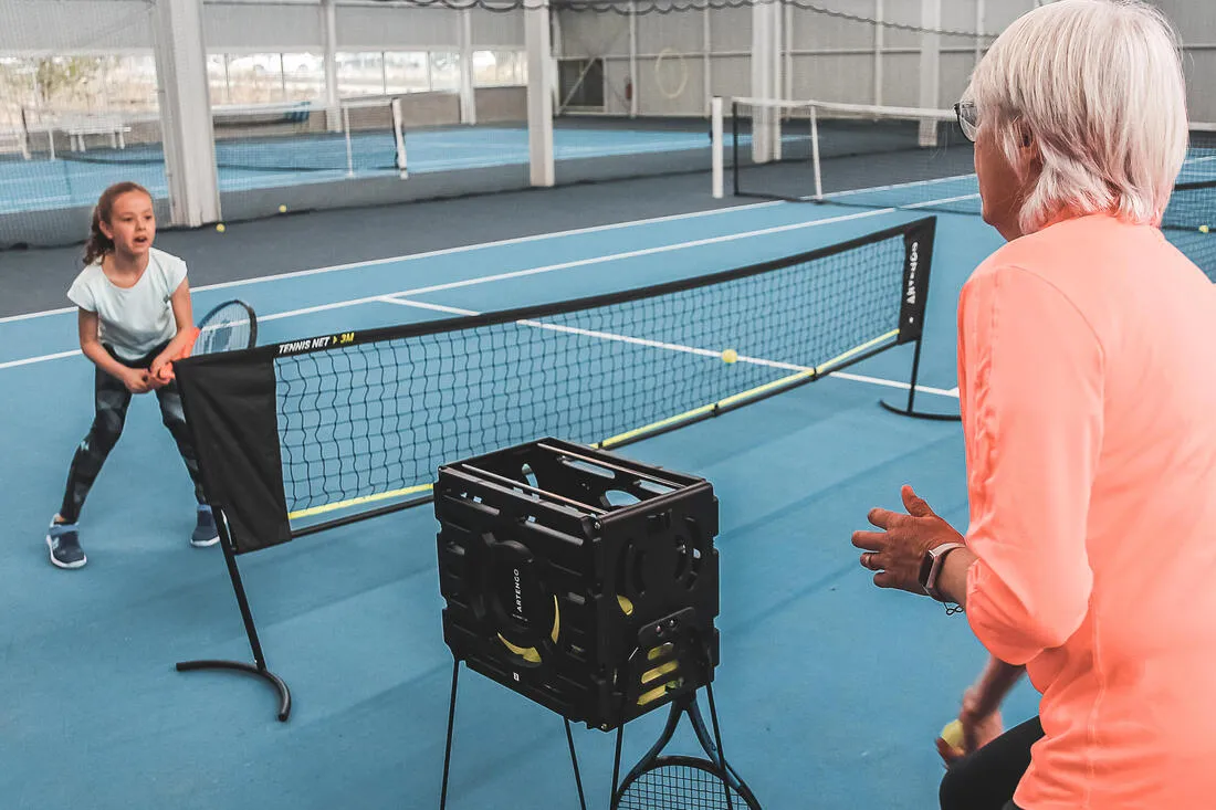 Tennis Net 3 Metres