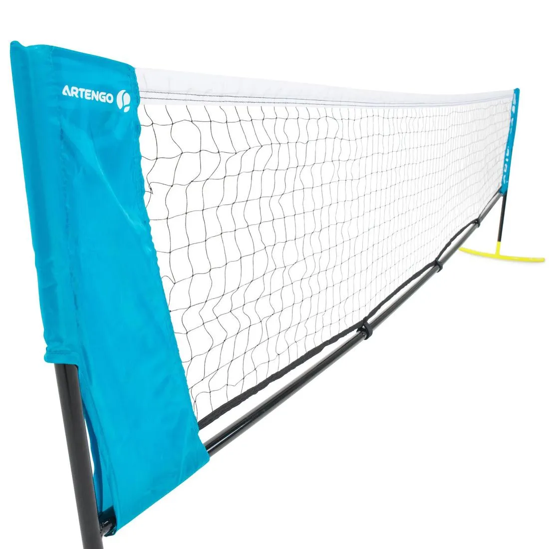 Tennis Net 3 Metres