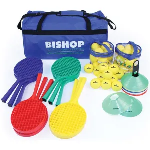 Tennis Starter Kit