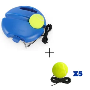 Tennis Trainer™