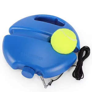 Tennis Trainer™