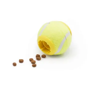 Tennis Treats