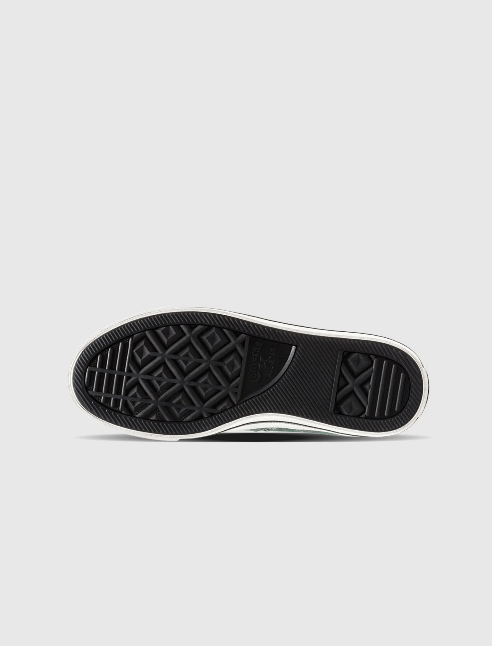 THISNEVERTHAT ONE STAR PRO OX SNEAKERS