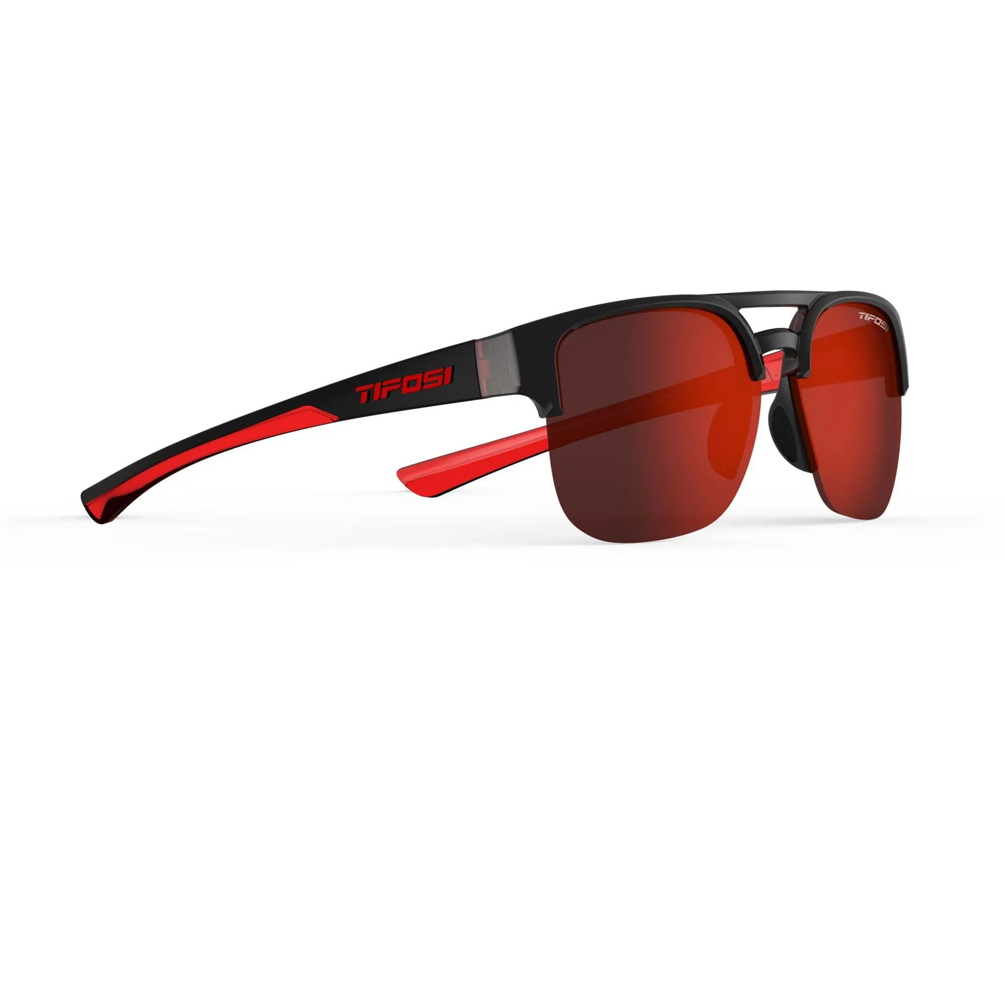 Tifosi Salvo Single Lens Sunglasses