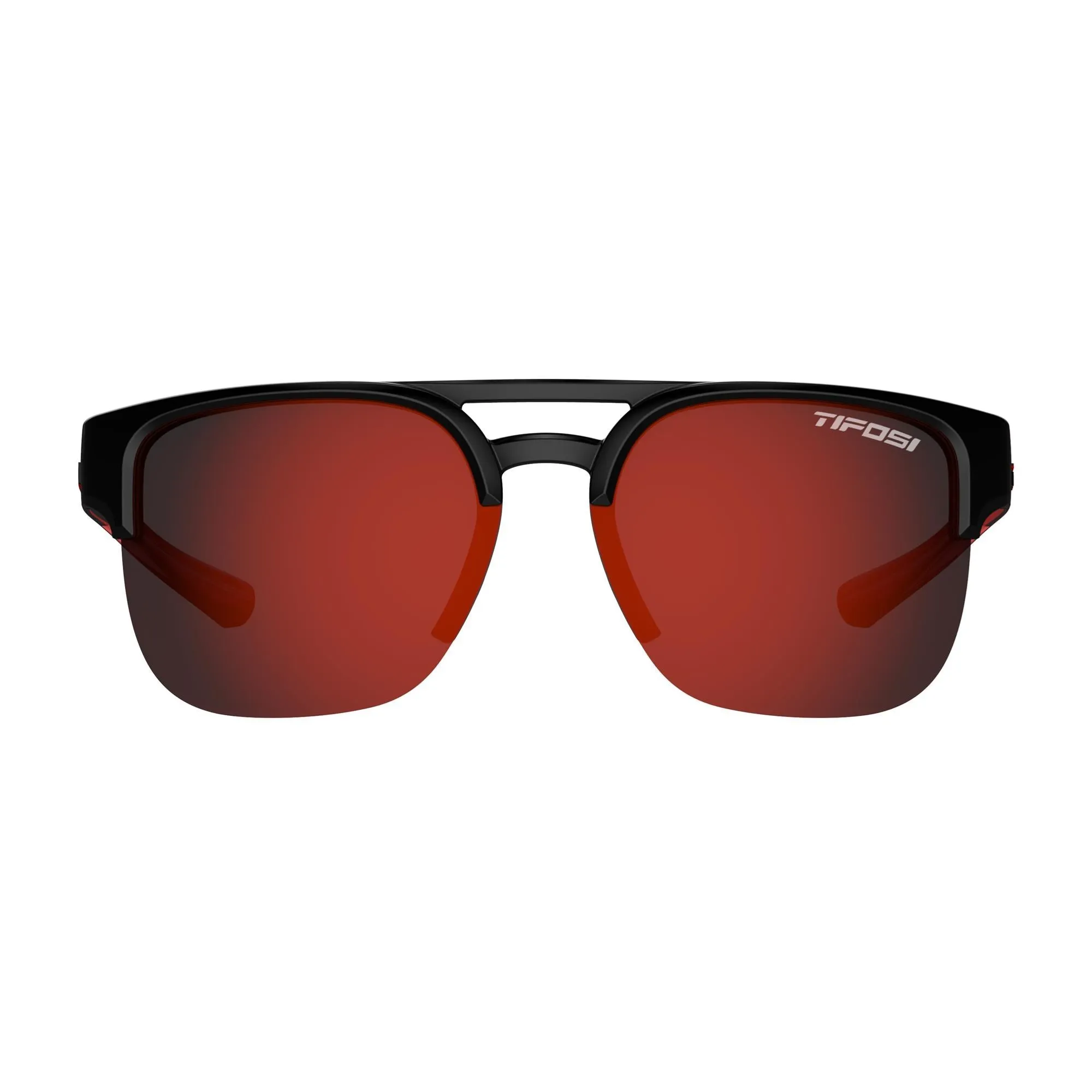 Tifosi Salvo Single Lens Sunglasses