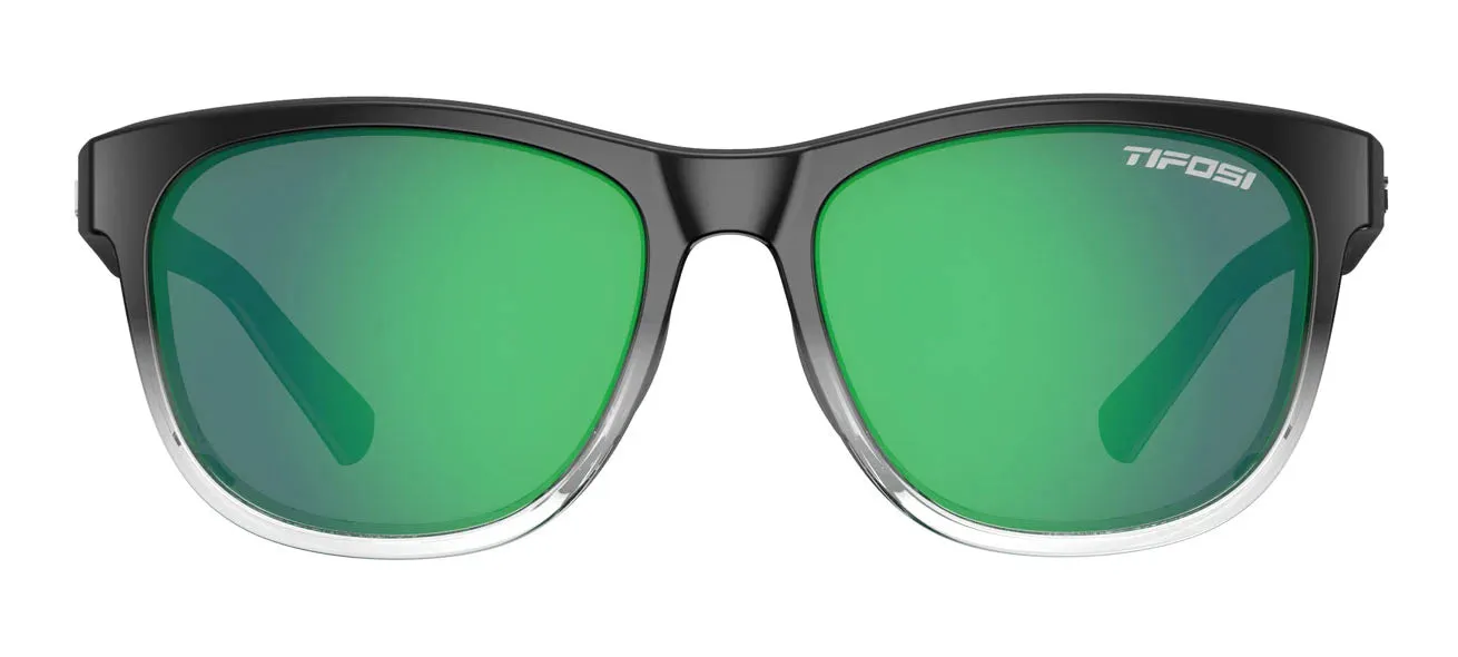 TIFOSI Swank Sport Sunglasses - Onyx Fade