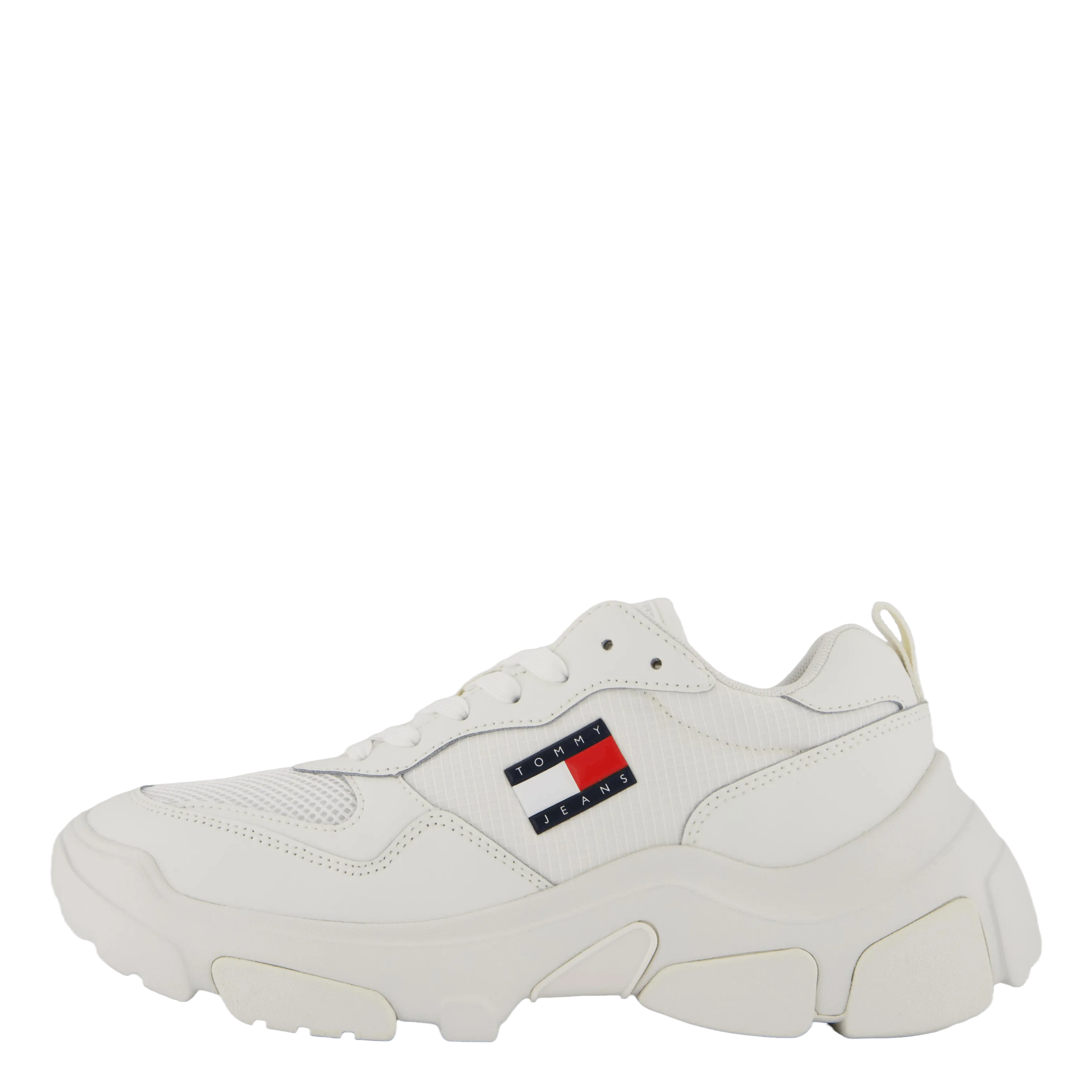Tjw Lightweight Hybrid Runner