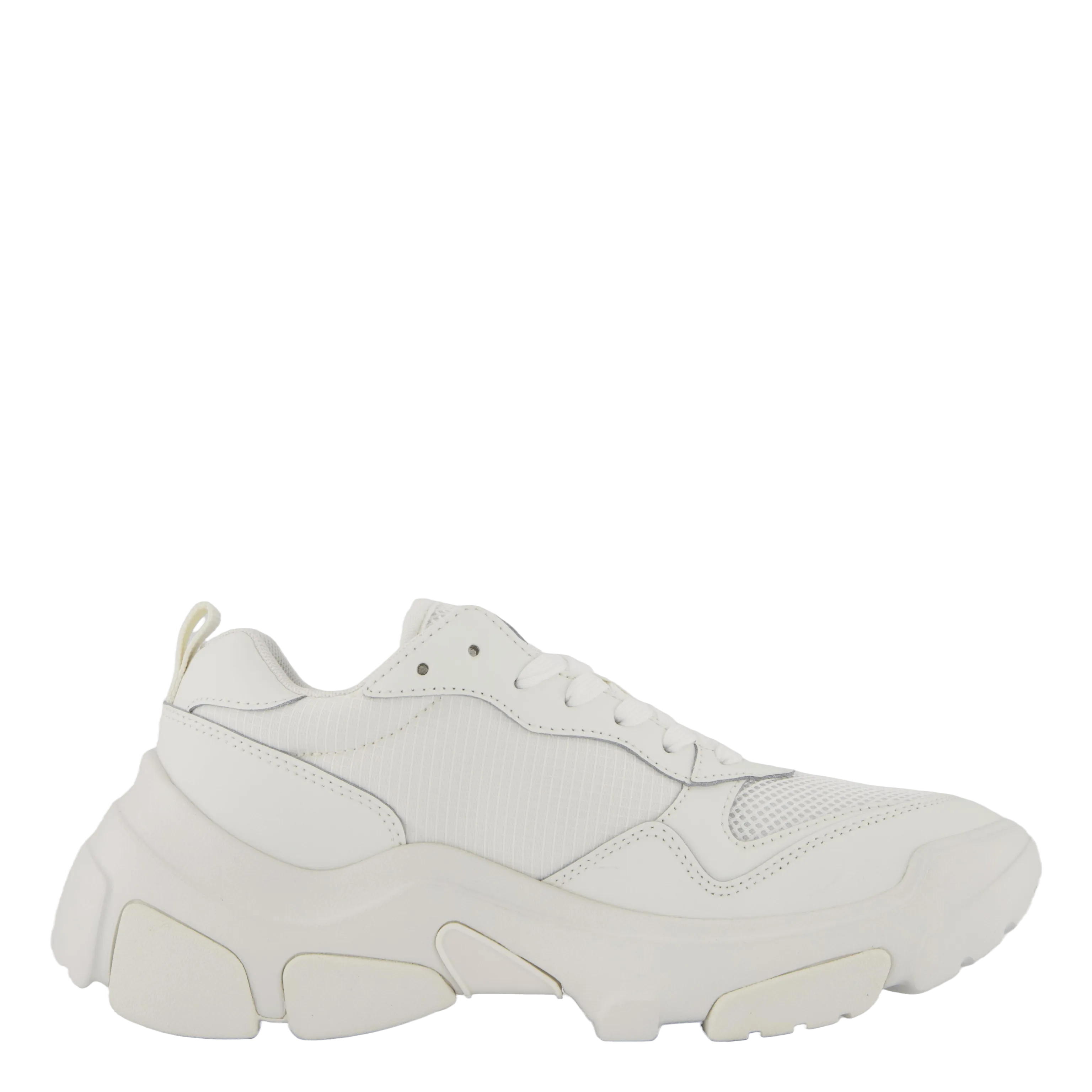 Tjw Lightweight Hybrid Runner