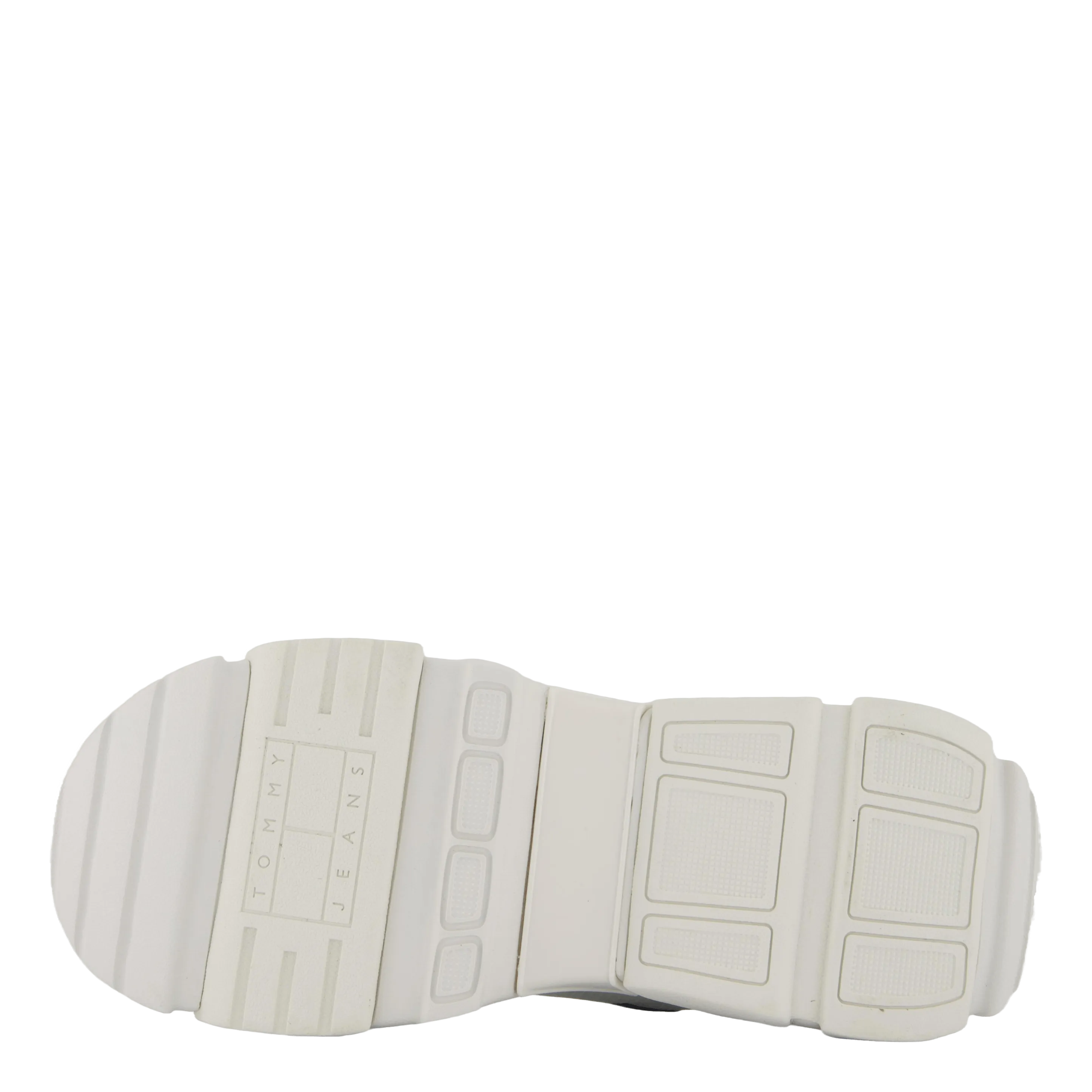 Tjw Lightweight Hybrid Runner