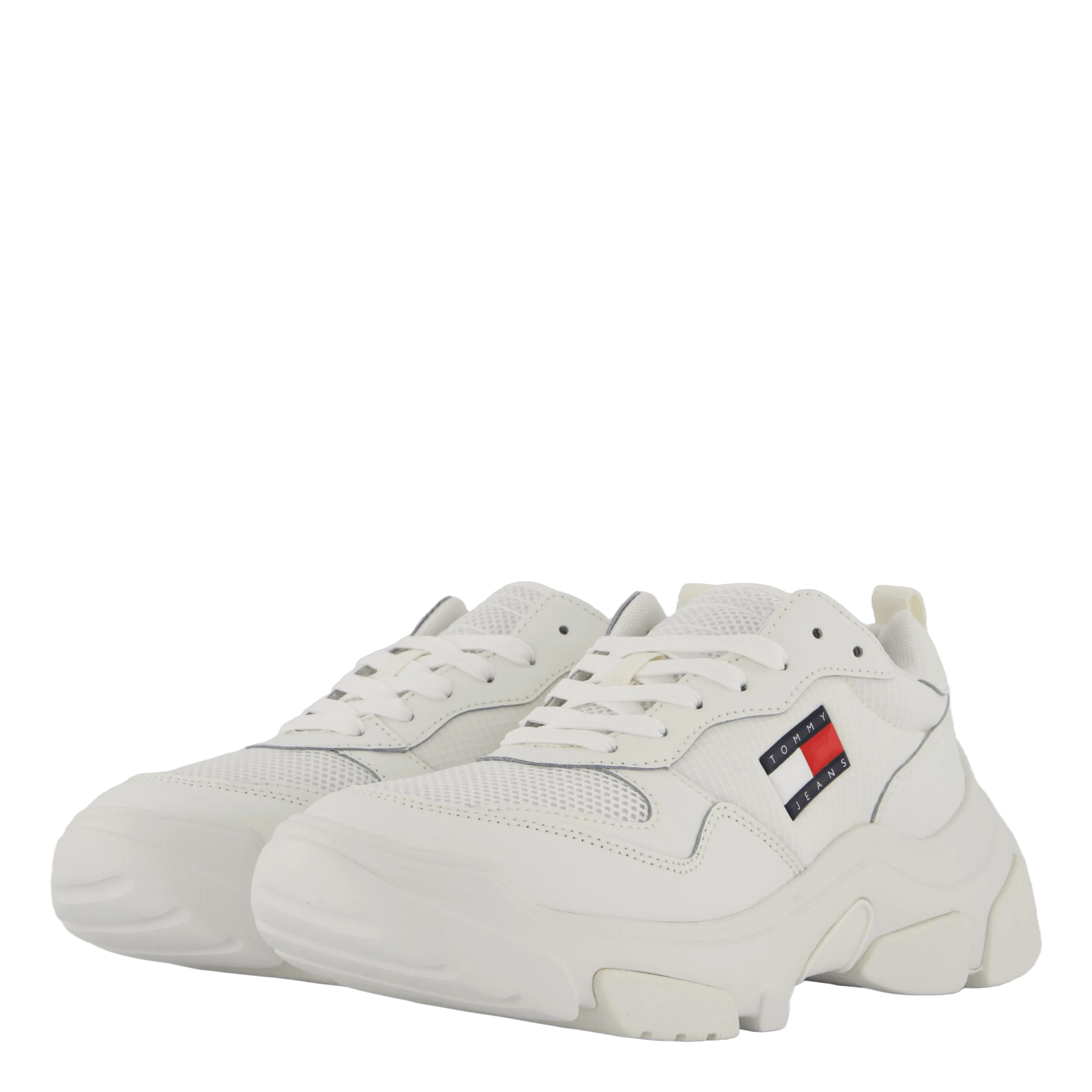 Tjw Lightweight Hybrid Runner