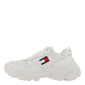 Tjw Lightweight Hybrid Runner