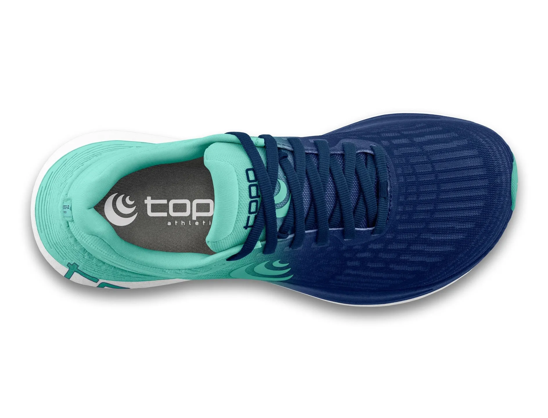 Topo Athletic SPECTER 2 - Women's Road Running Shoes