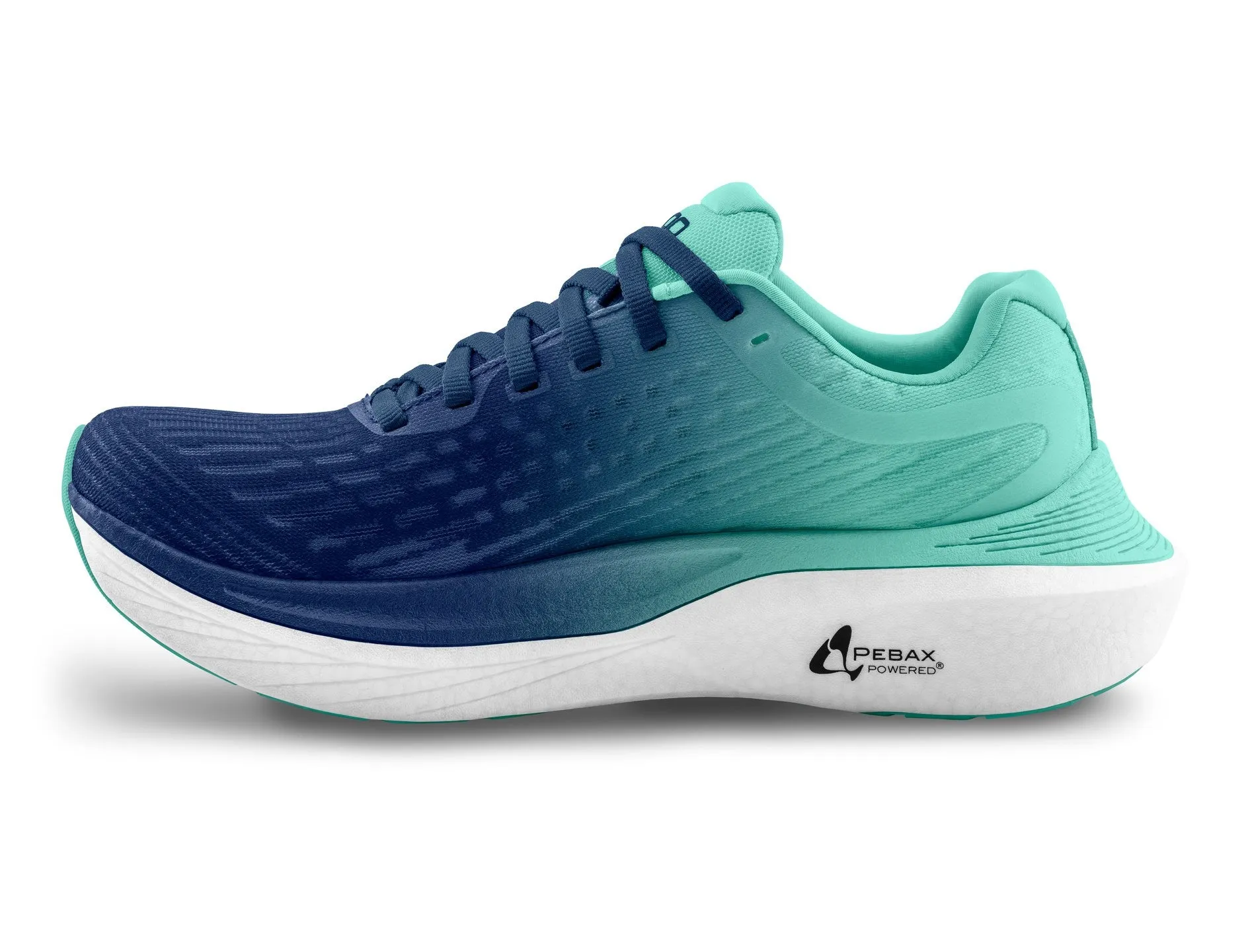 Topo Athletic SPECTER 2 - Women's Road Running Shoes