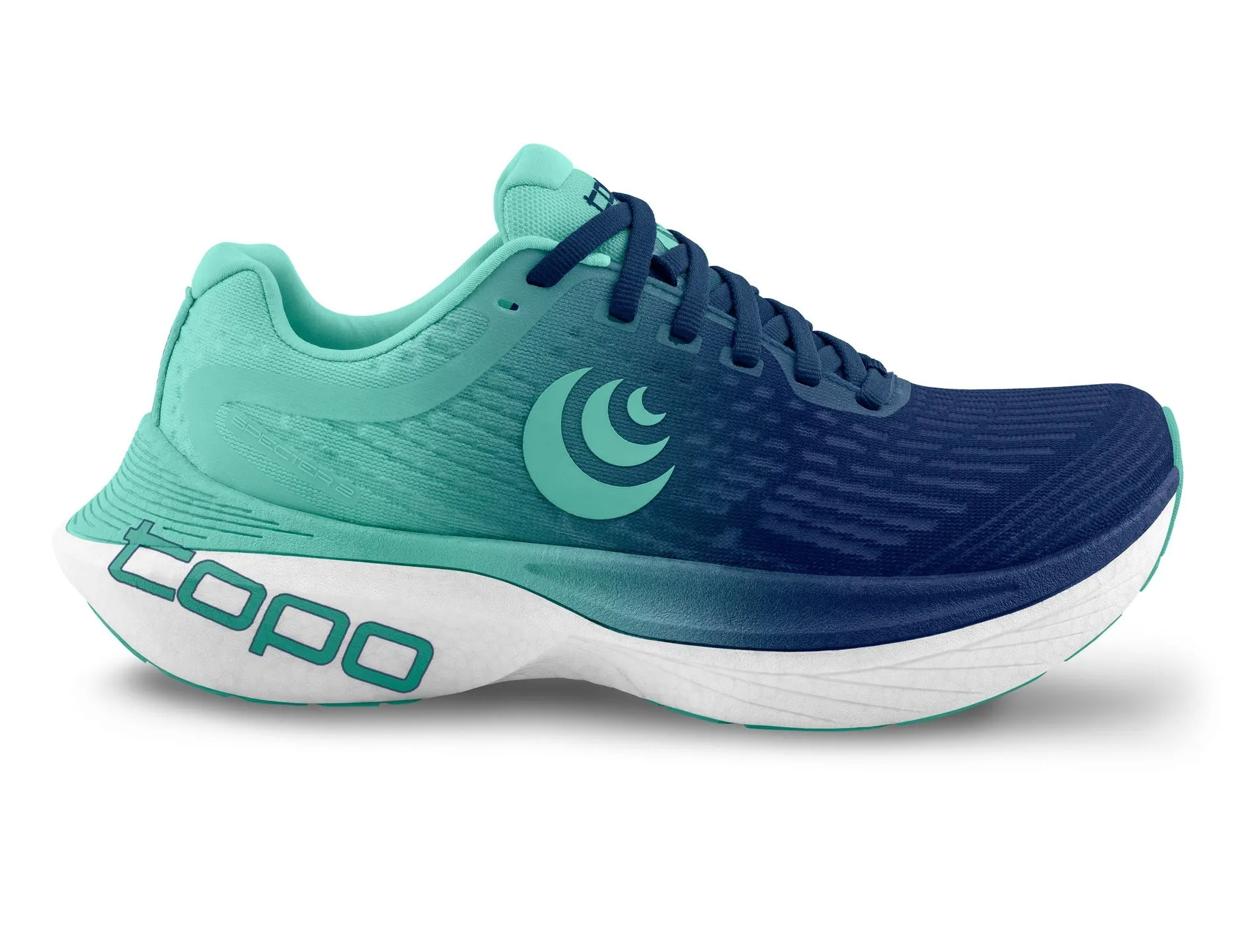 Topo Athletic SPECTER 2 - Women's Road Running Shoes
