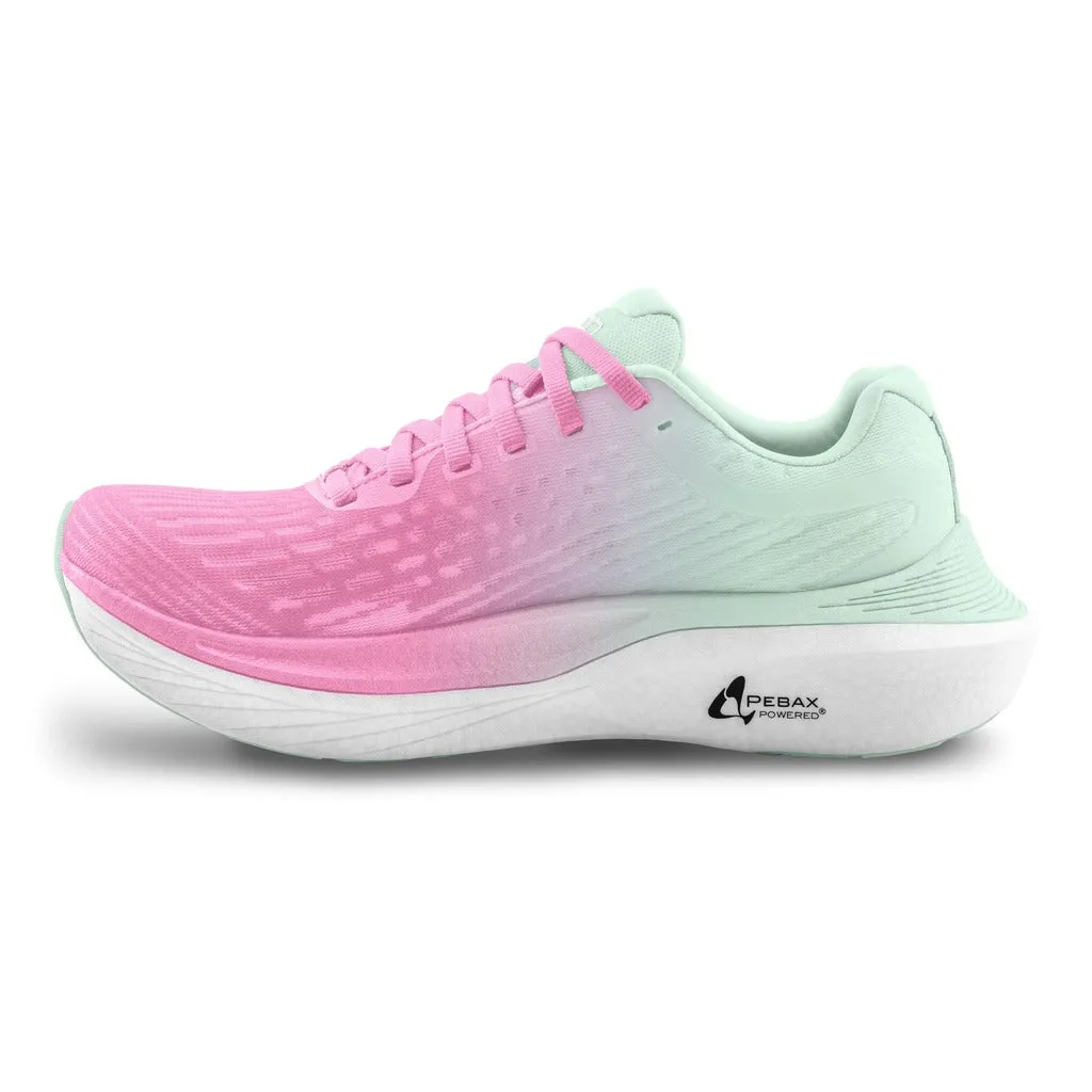 Topo Athletic SPECTER 2 - Women's Road Running Shoes