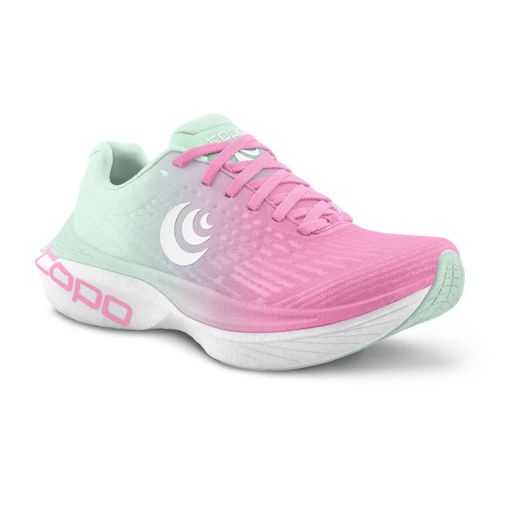 Topo Athletic SPECTER 2 - Women's Road Running Shoes
