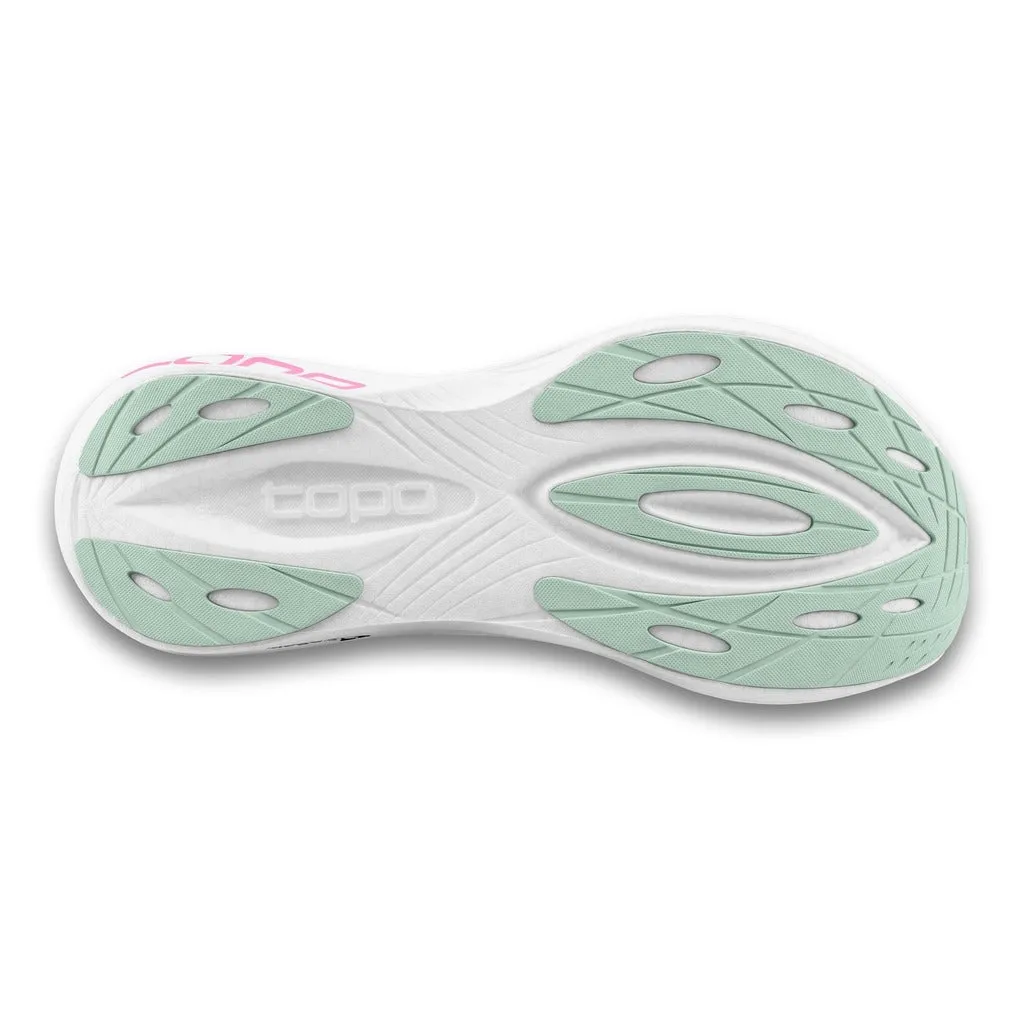 Topo Athletic SPECTER 2 - Women's Road Running Shoes