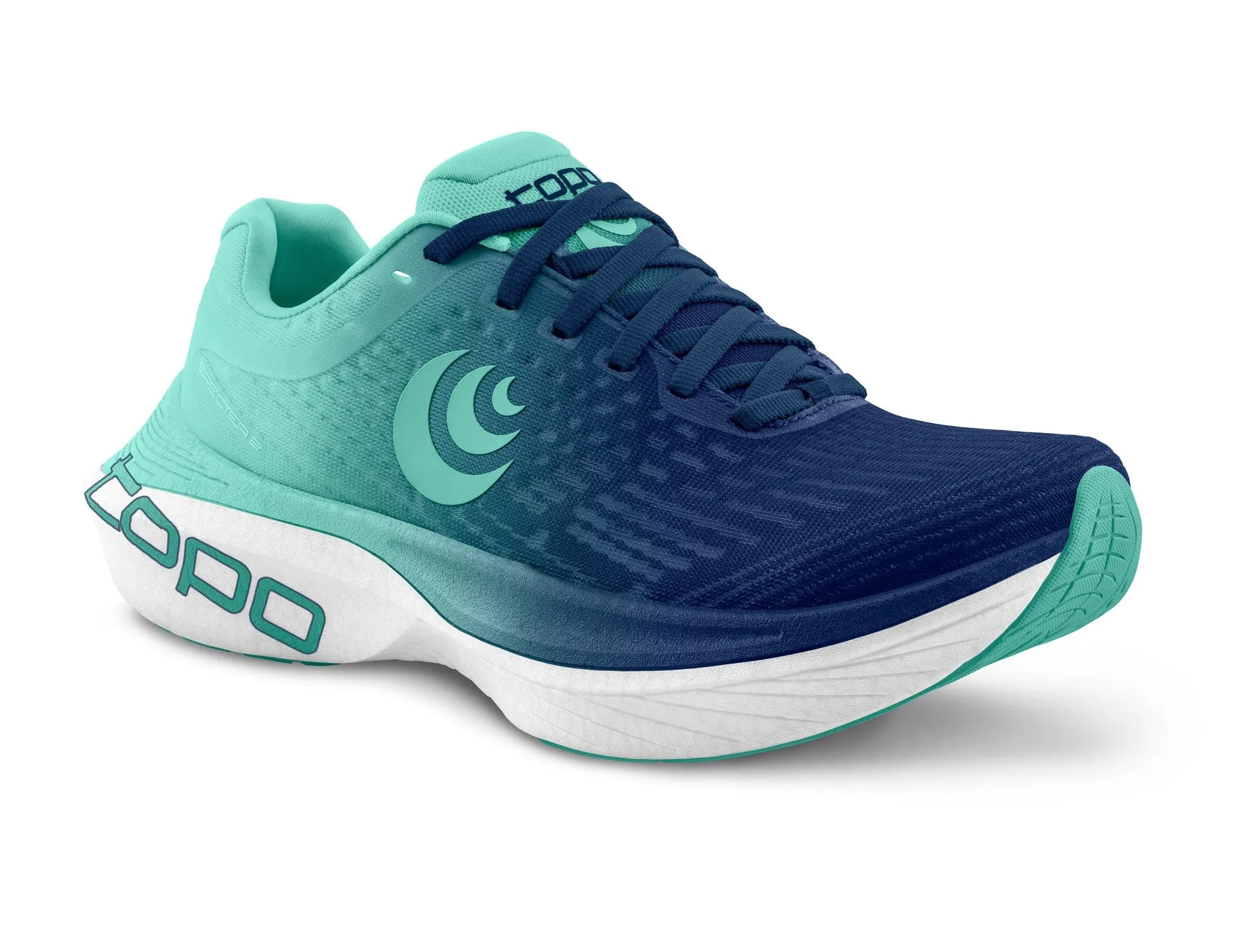 Topo Athletic SPECTER 2 - Women's Road Running Shoes