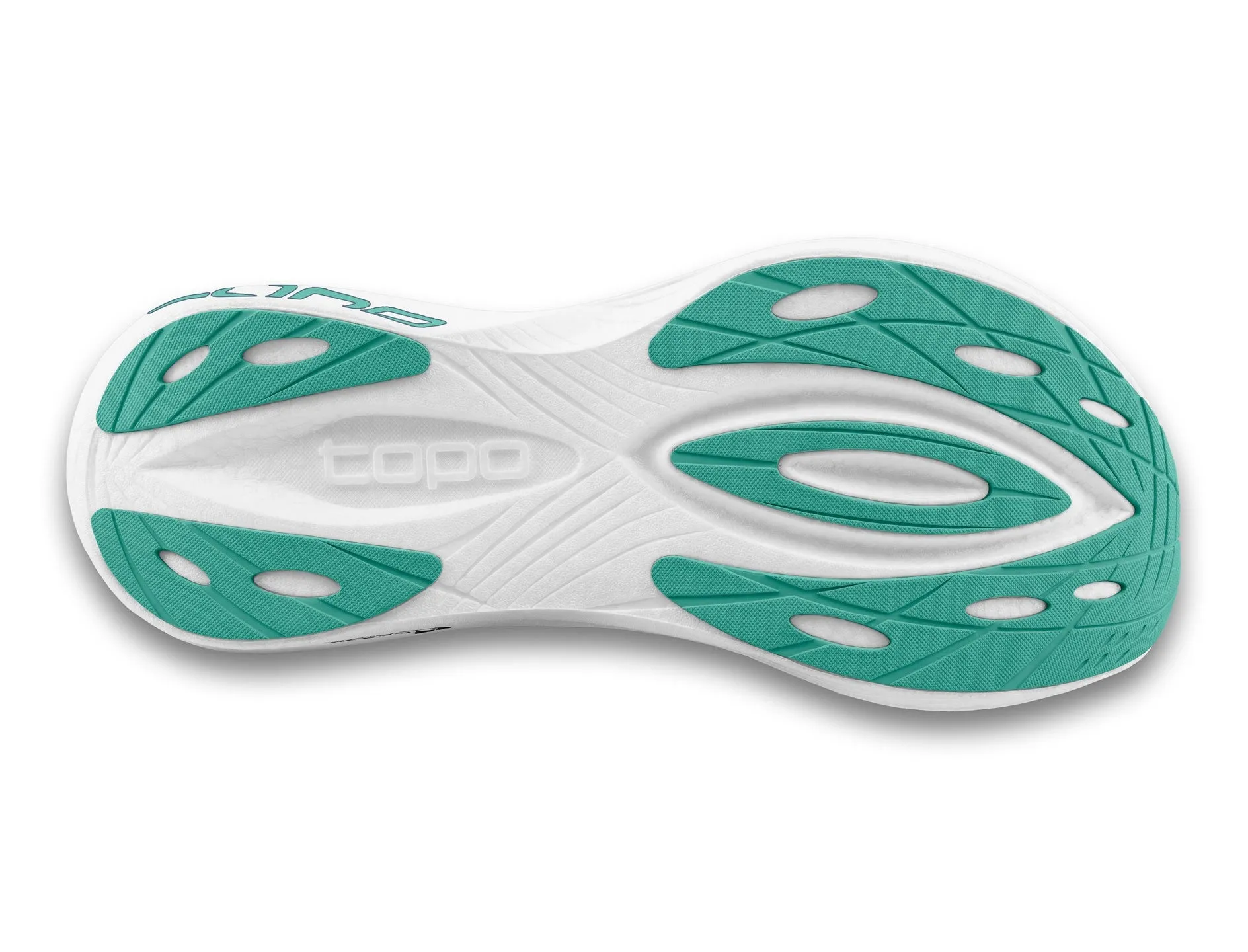 Topo Athletic SPECTER 2 - Women's Road Running Shoes