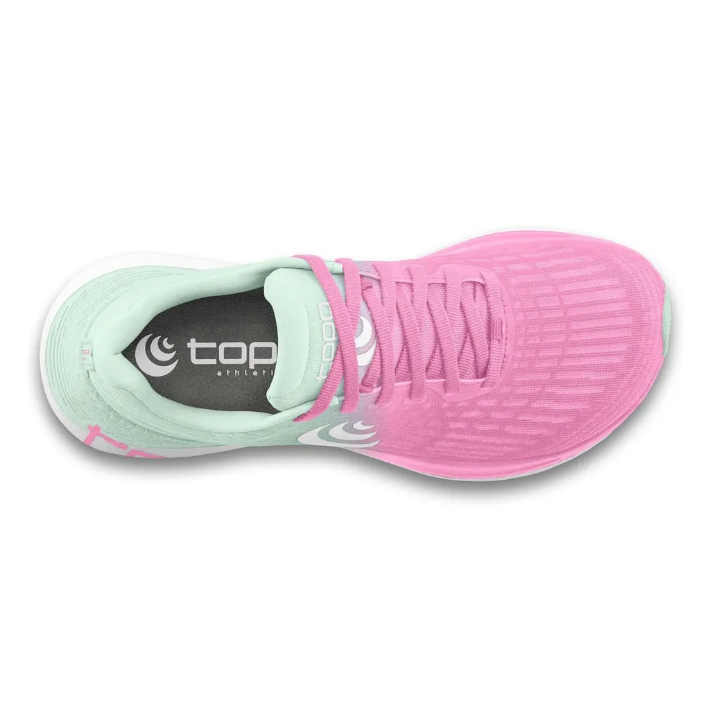 Topo Athletic SPECTER 2 - Women's Road Running Shoes