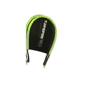 TopspinPro Replacement Screen Panel