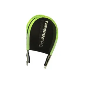 TopspinPro Replacement Screen Panel