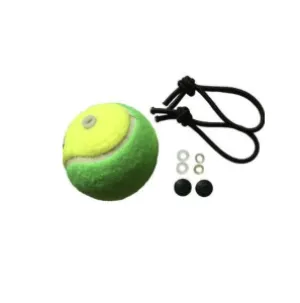 TopspinPro Single Ball Accessory Pack