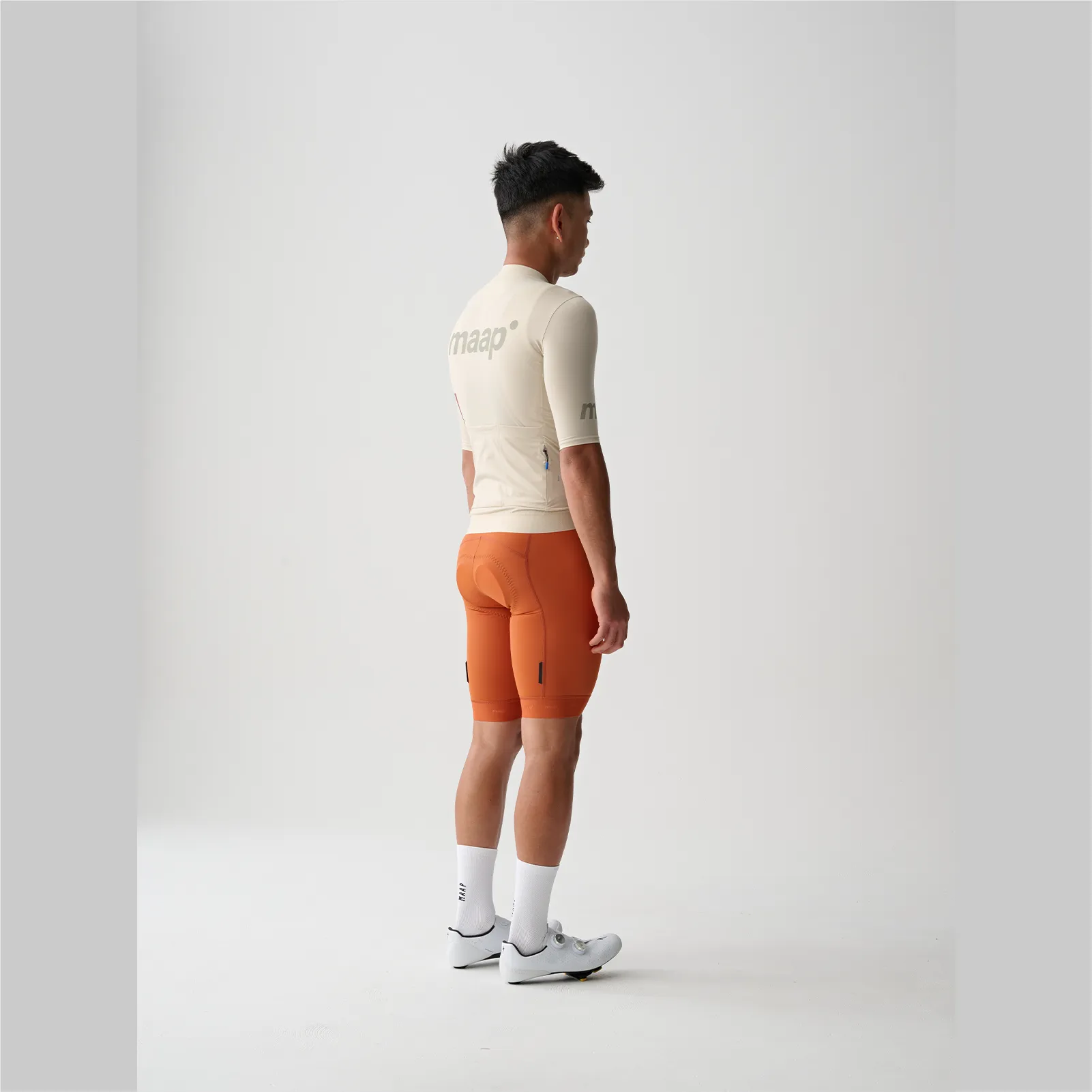 Training Jersey Cement