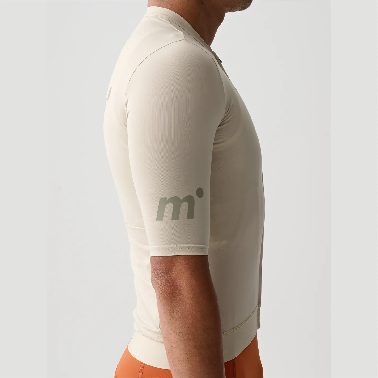 Training Jersey Cement