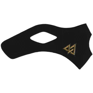 Training Mask 3.0 SLEEVE CHROME
