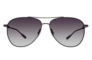 Trask Sun