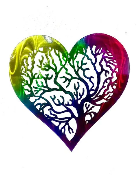 Tree of Love