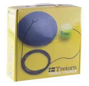 Tretorn Tennis Trainer