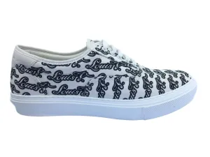 Trocadero Sneaker