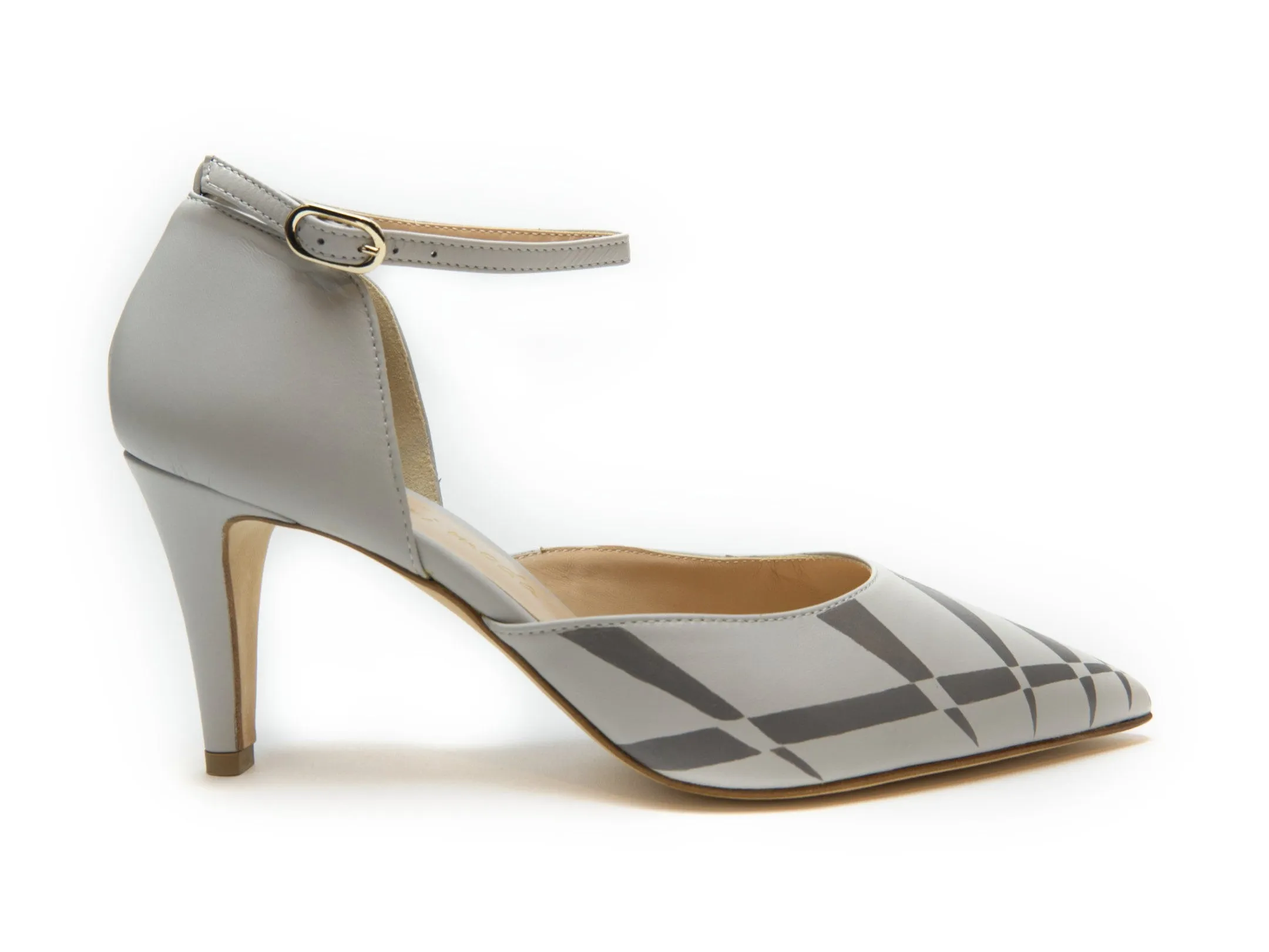 Turin Pumps